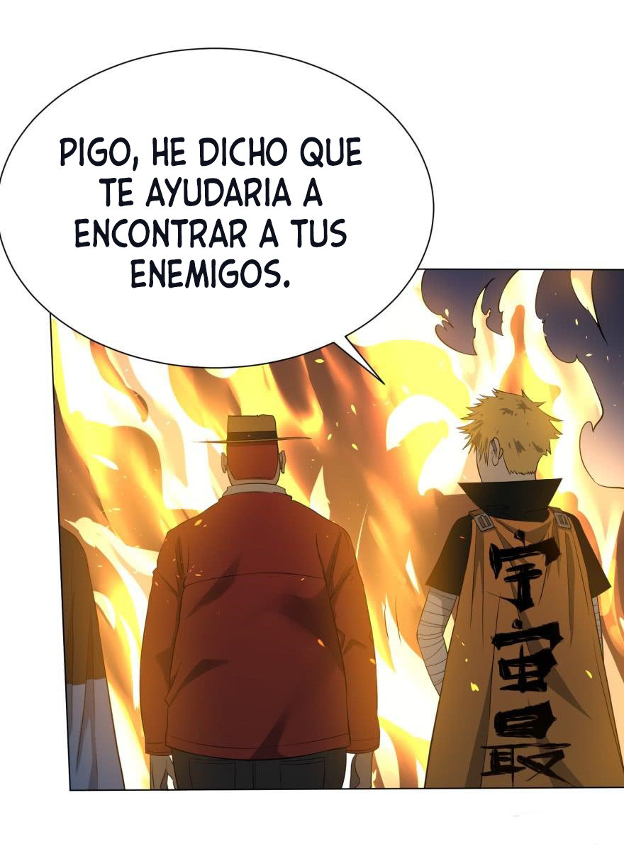 Página 59