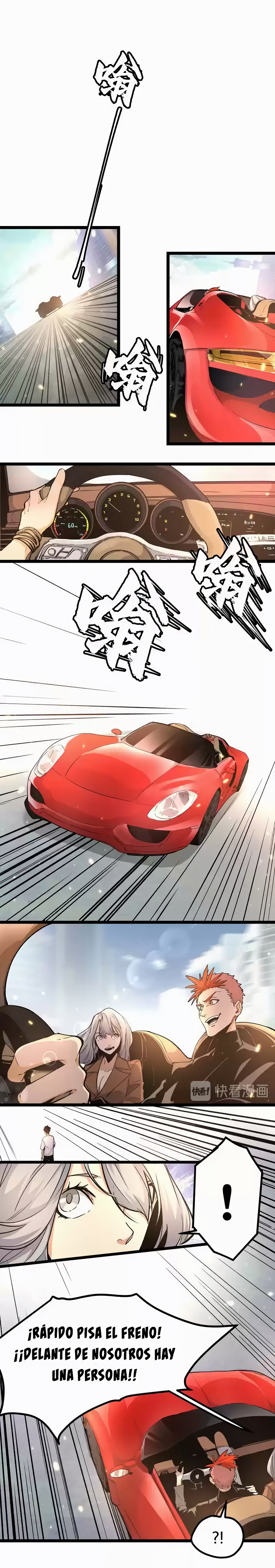 Página 6