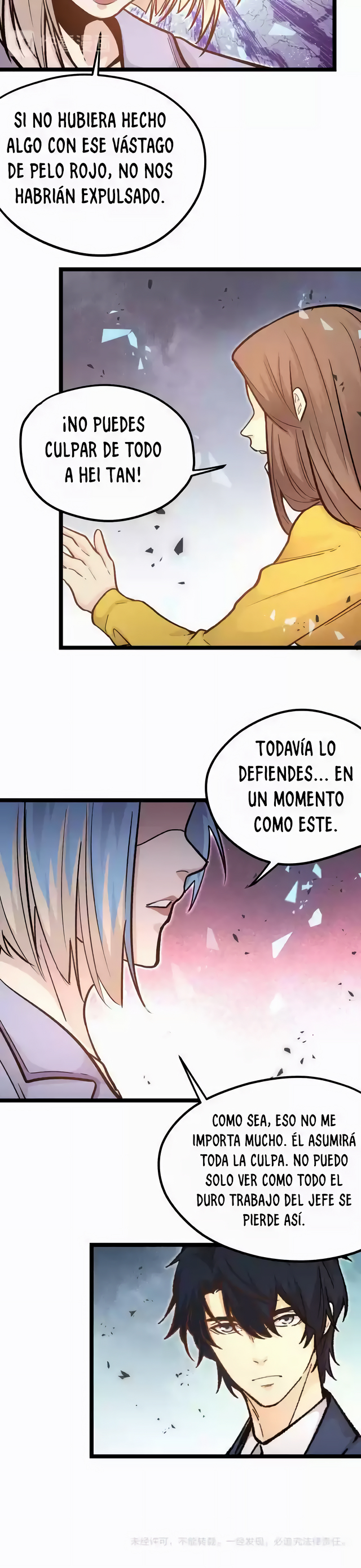 Página 8
