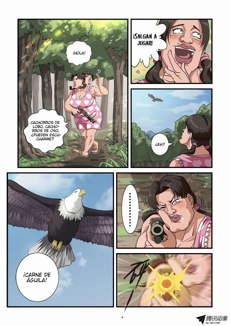 Página 6