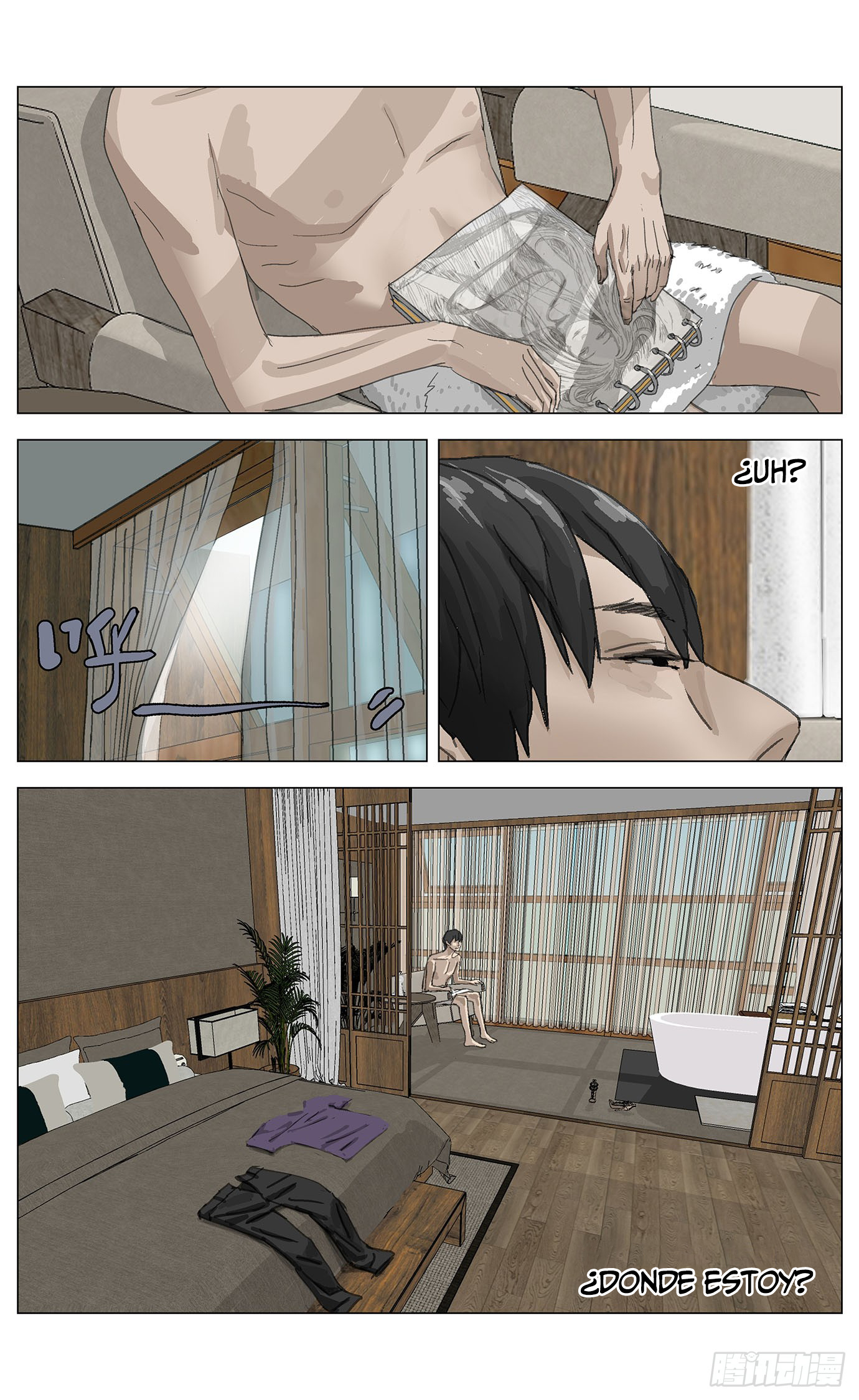 Página 27