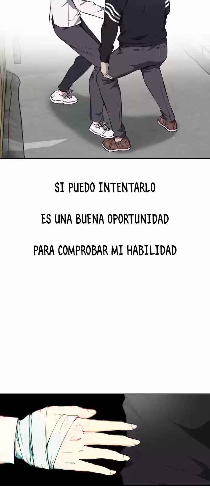 Página 48