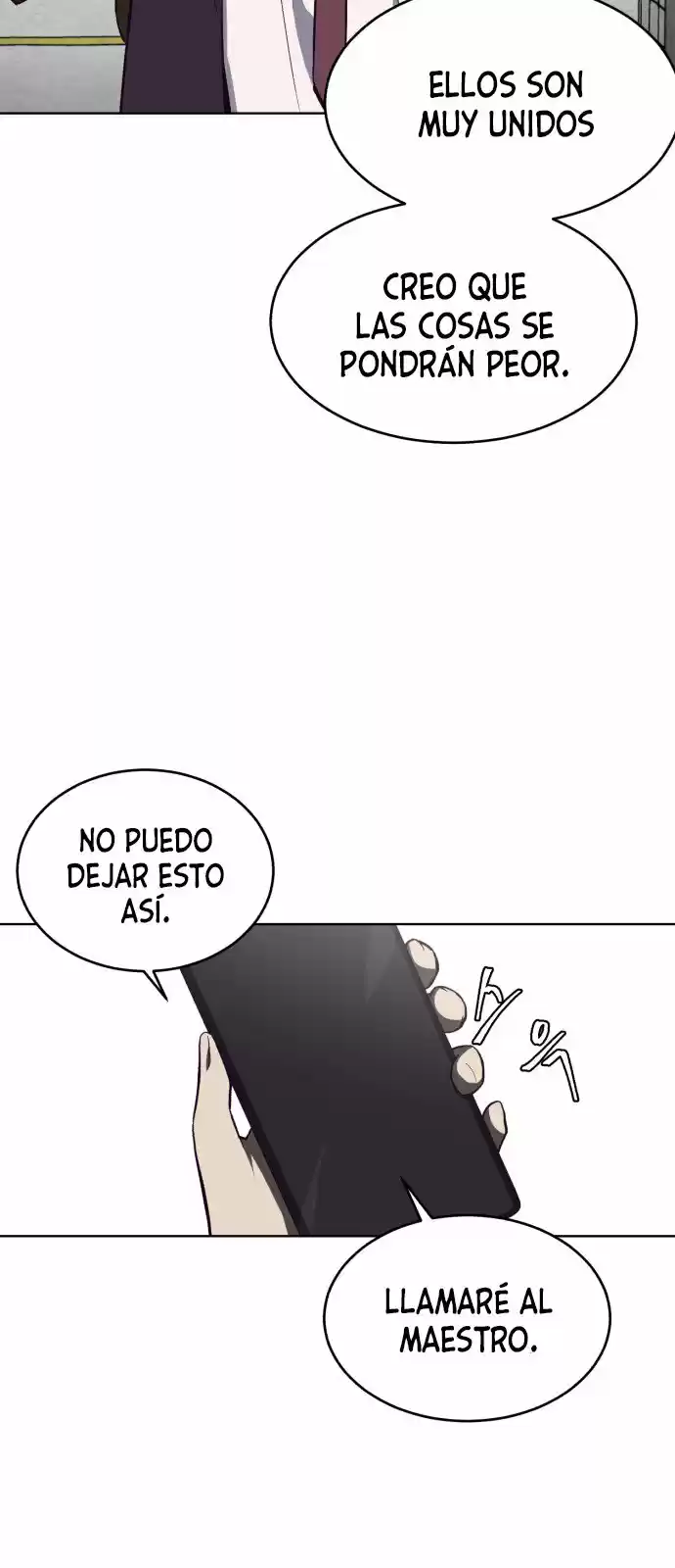Página 56