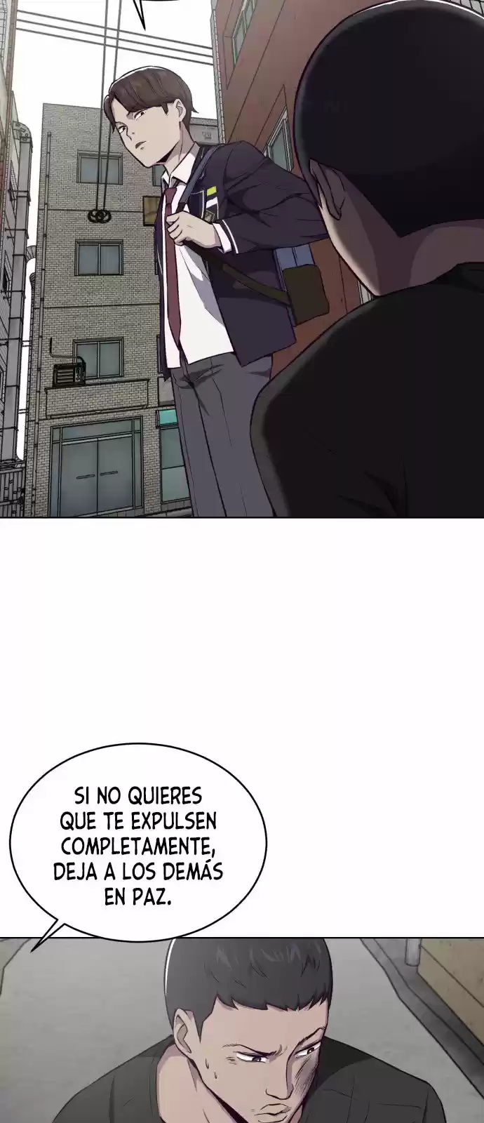 Página 60