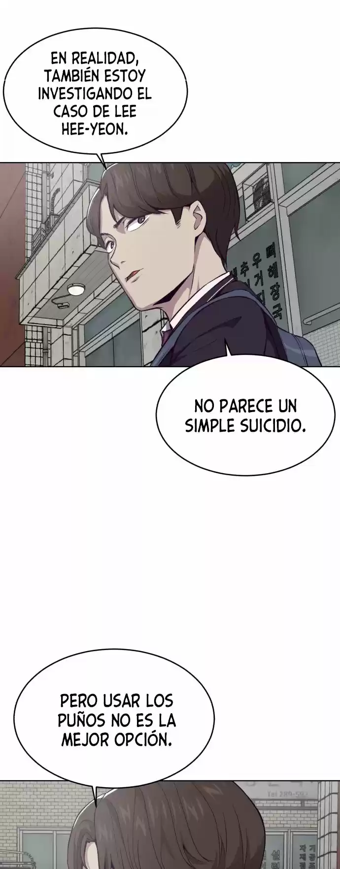 Página 69