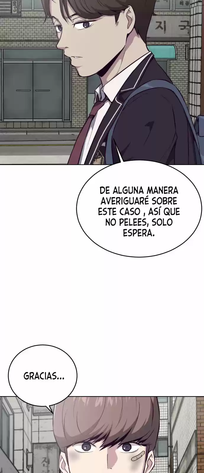 Página 70