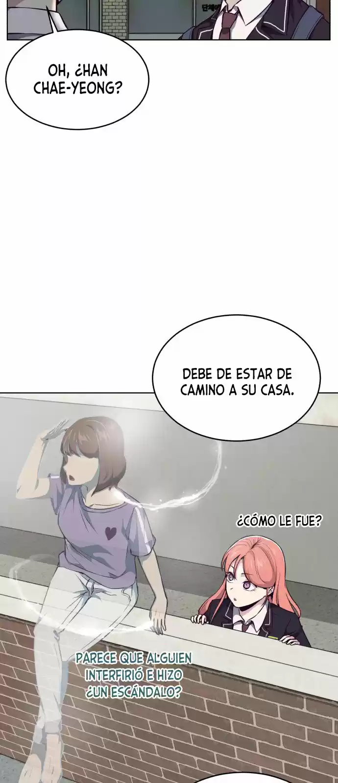 Página 72