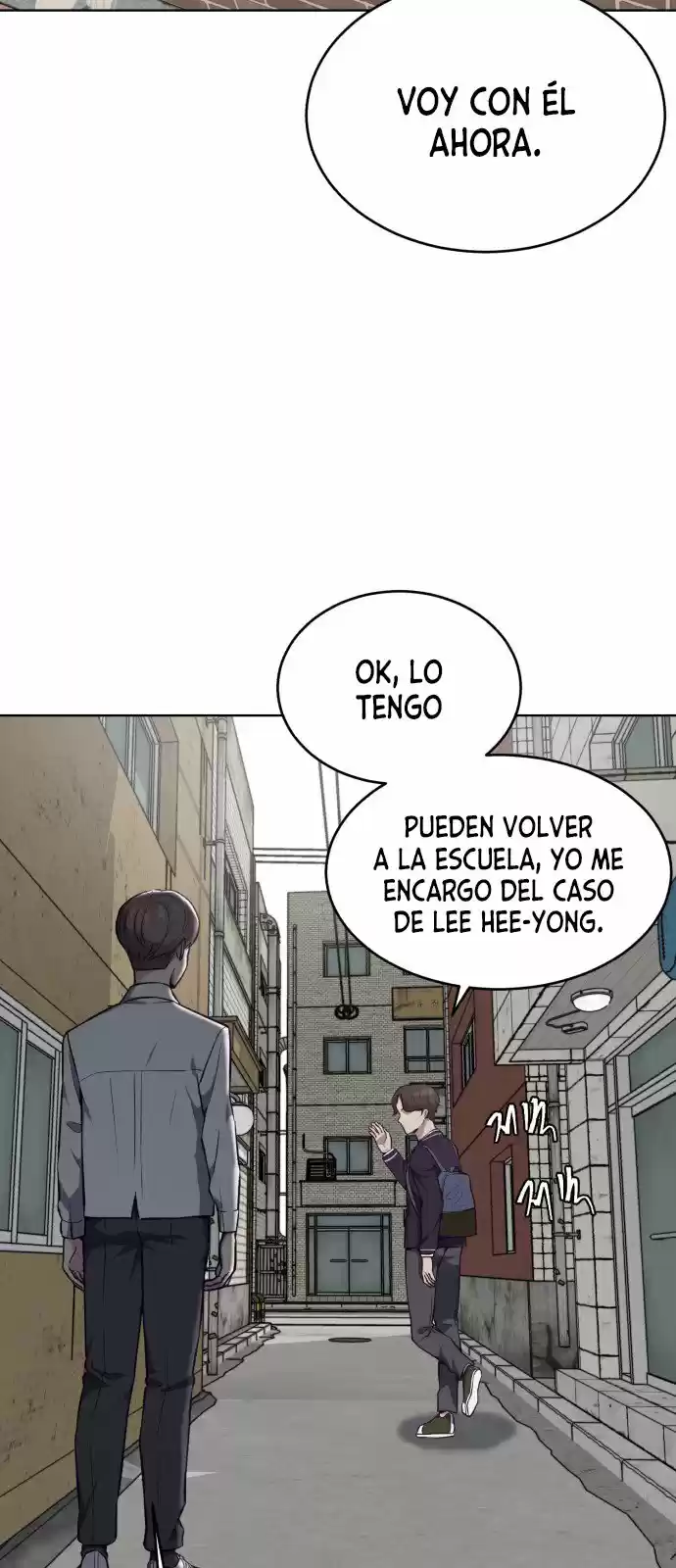 Página 75