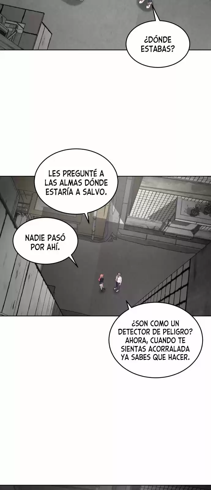 Página 78