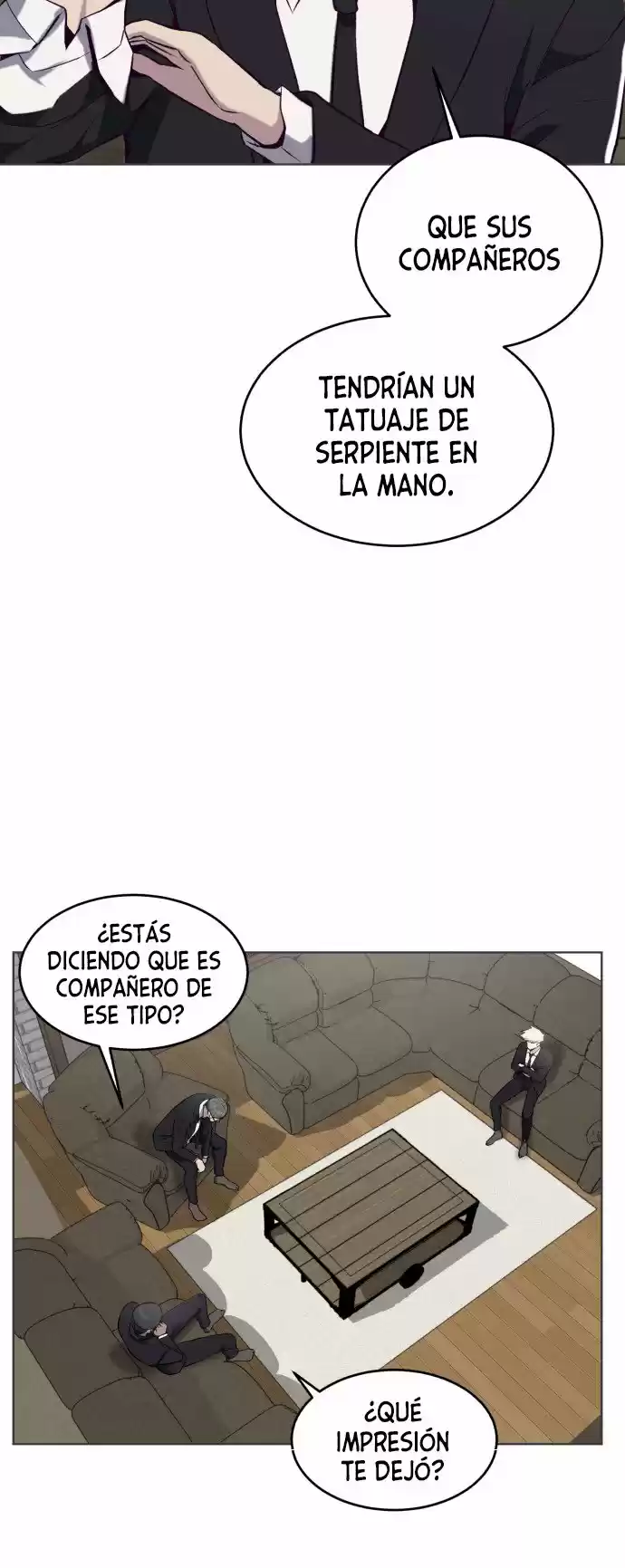 Página 88