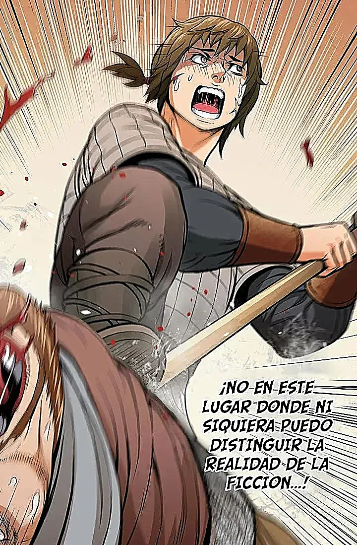 Página 38