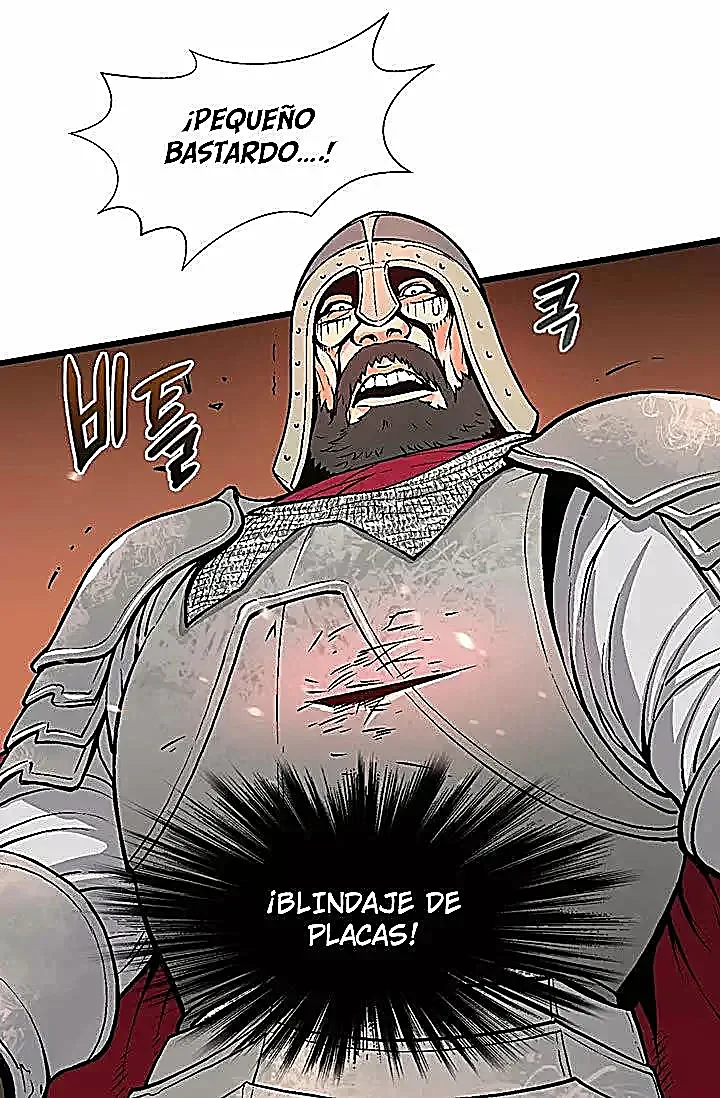 Página 41