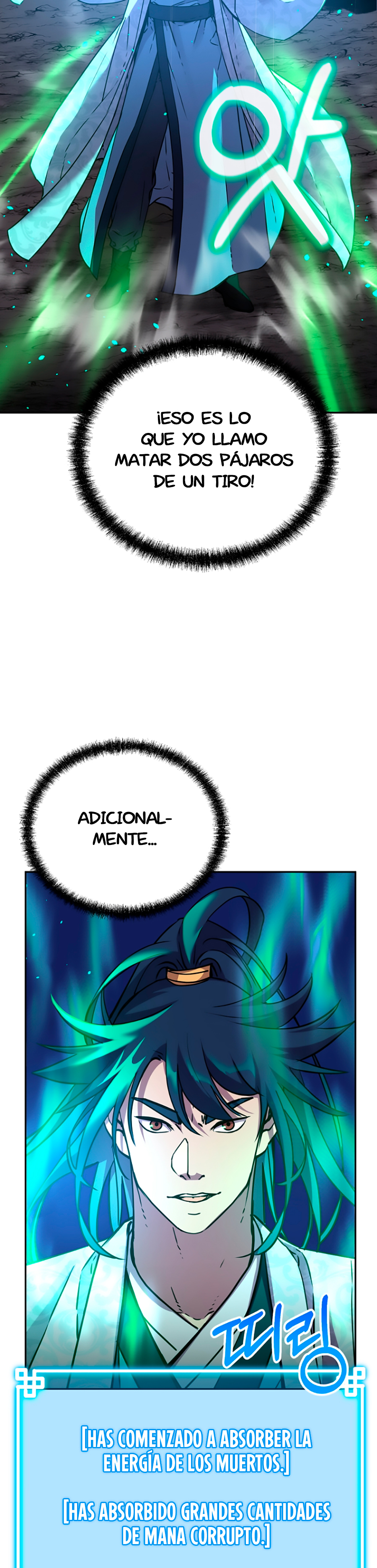 Página 15