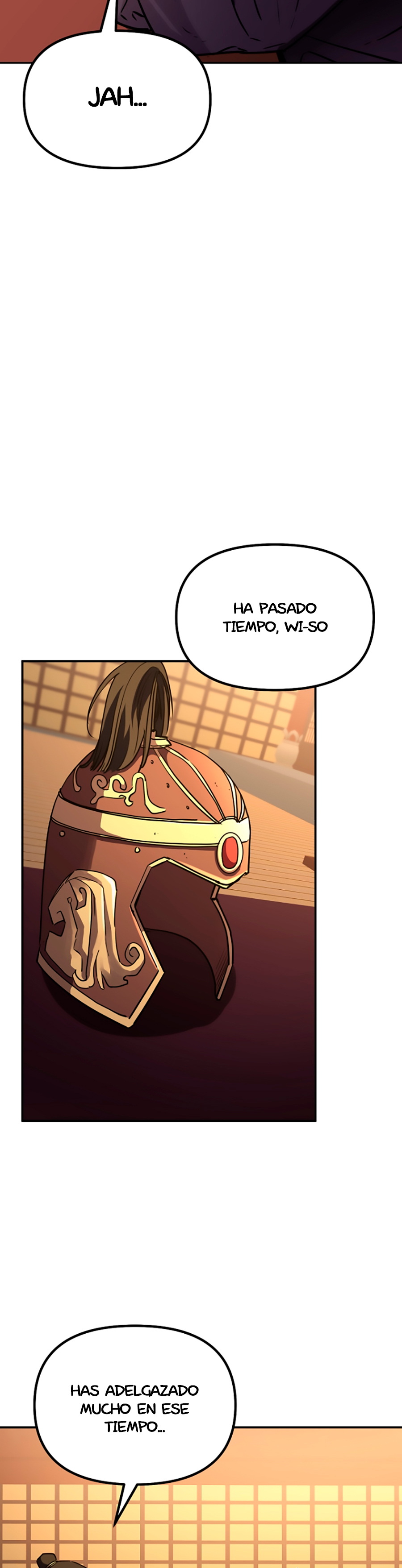 Página 33
