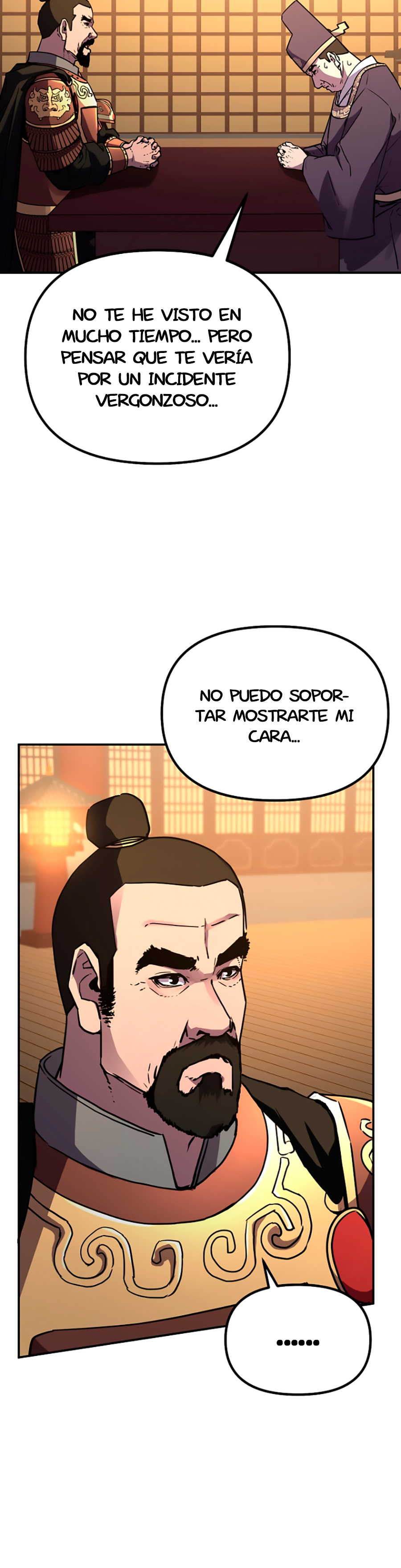 Página 34