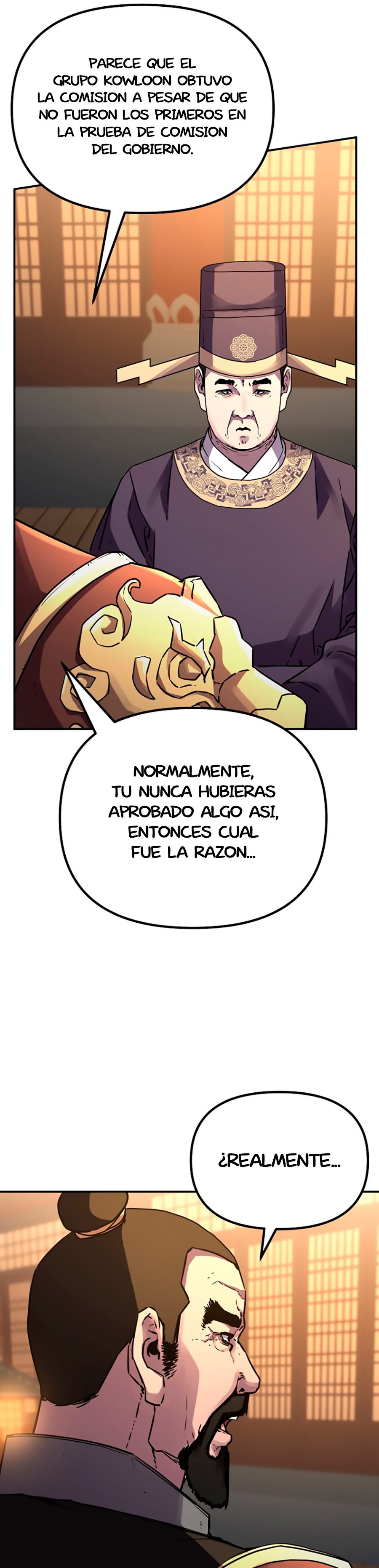 Página 35