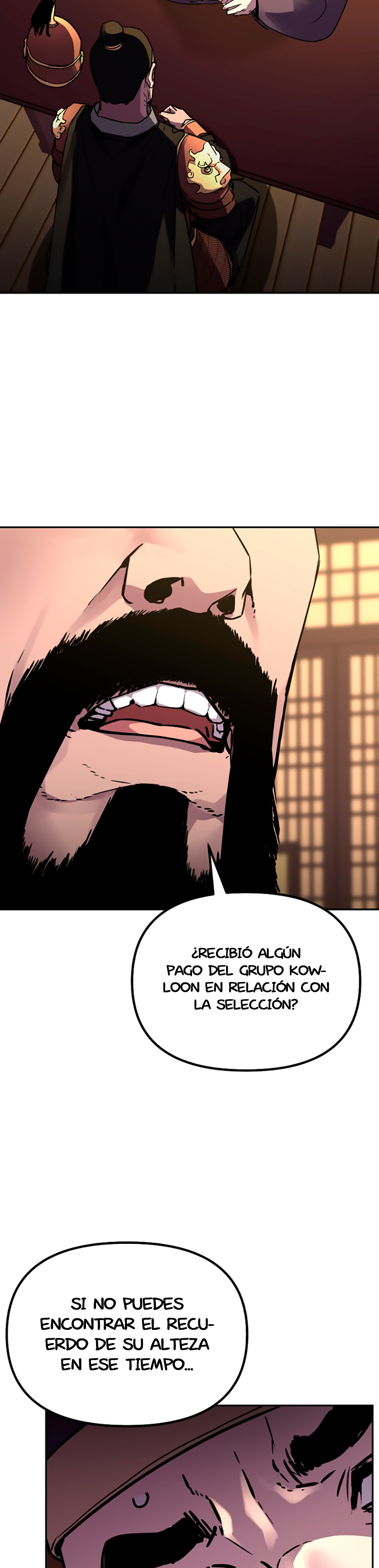 Página 37