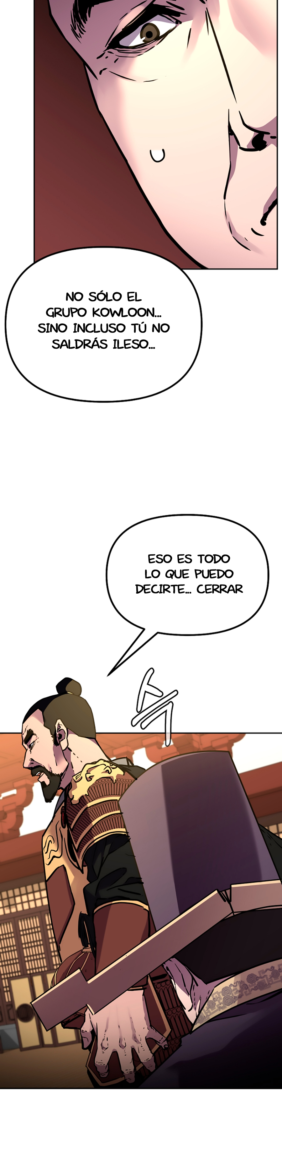 Página 38