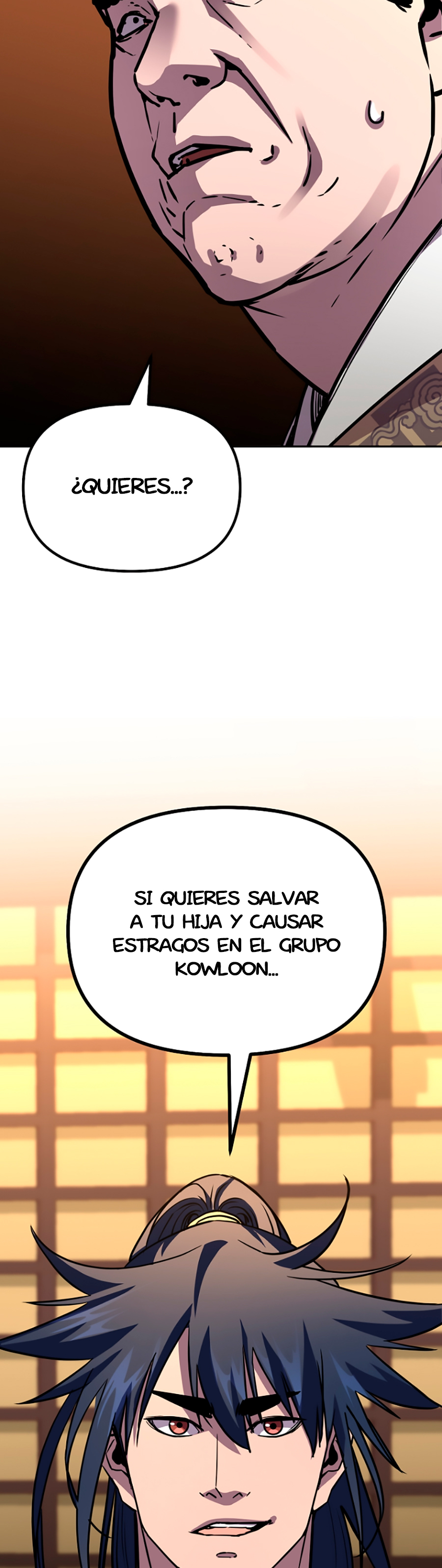 Página 44
