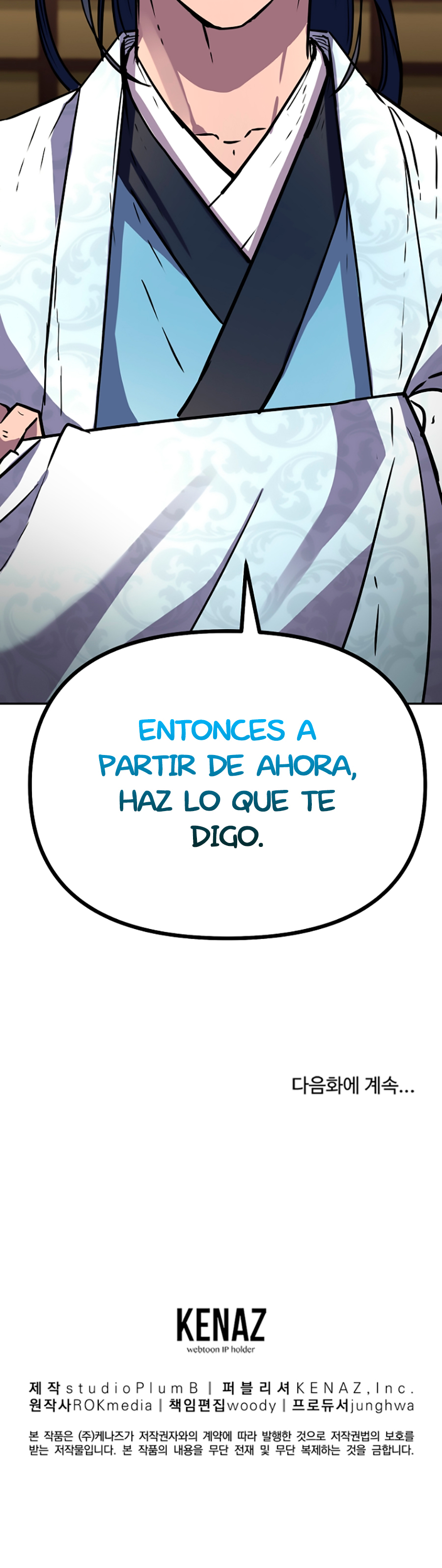 Página 45