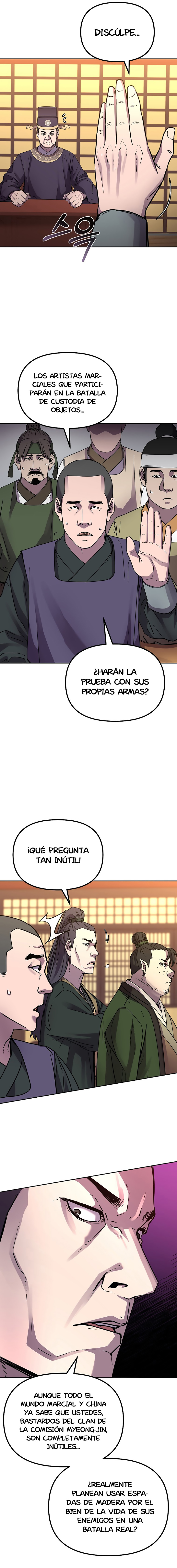 Página 11