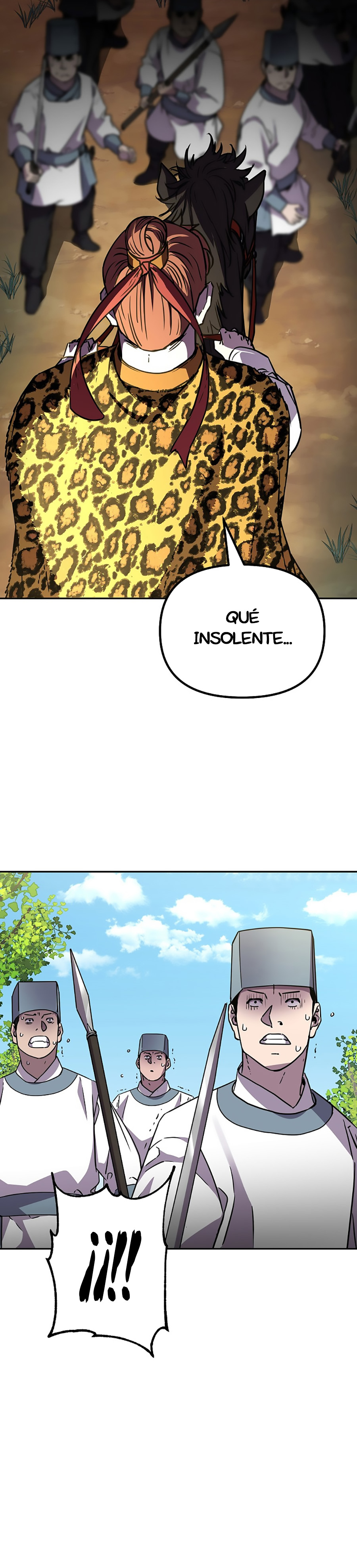 Página 18