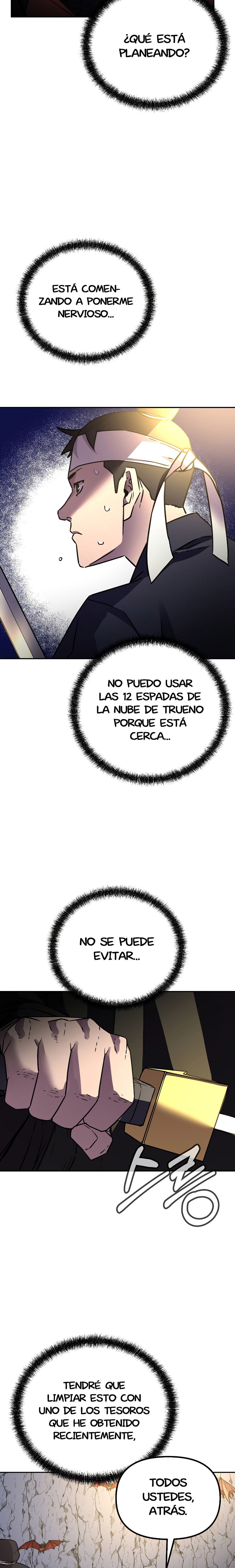 Página 19