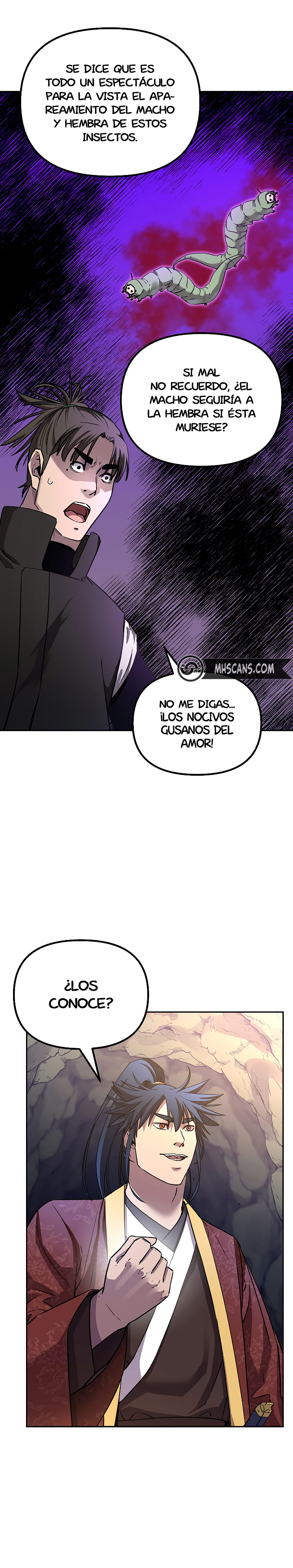Página 17