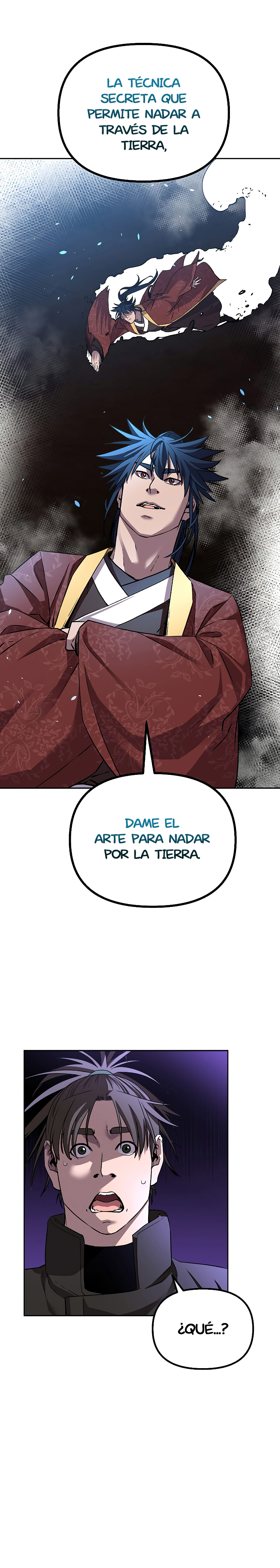 Página 22