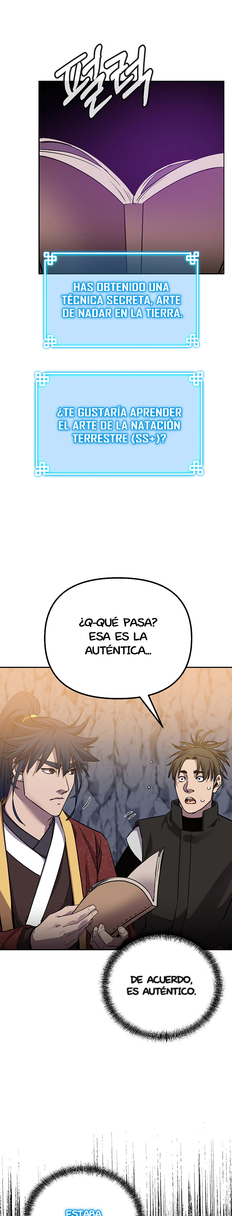 Página 23
