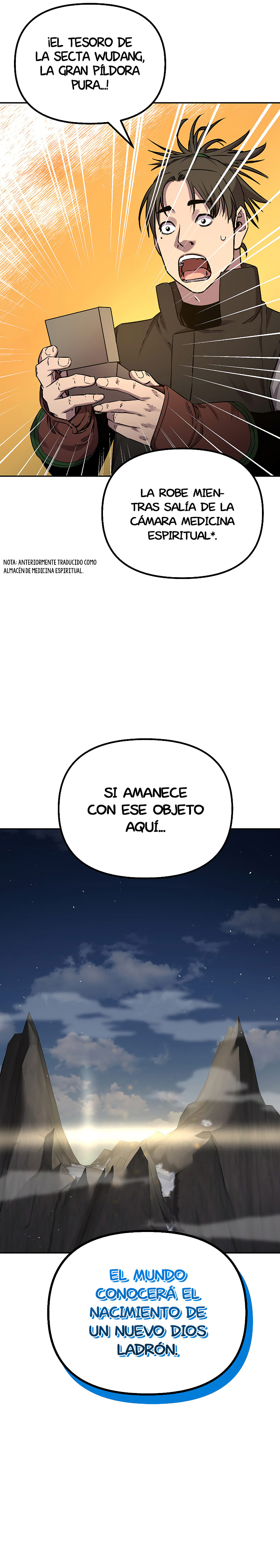 Página 28