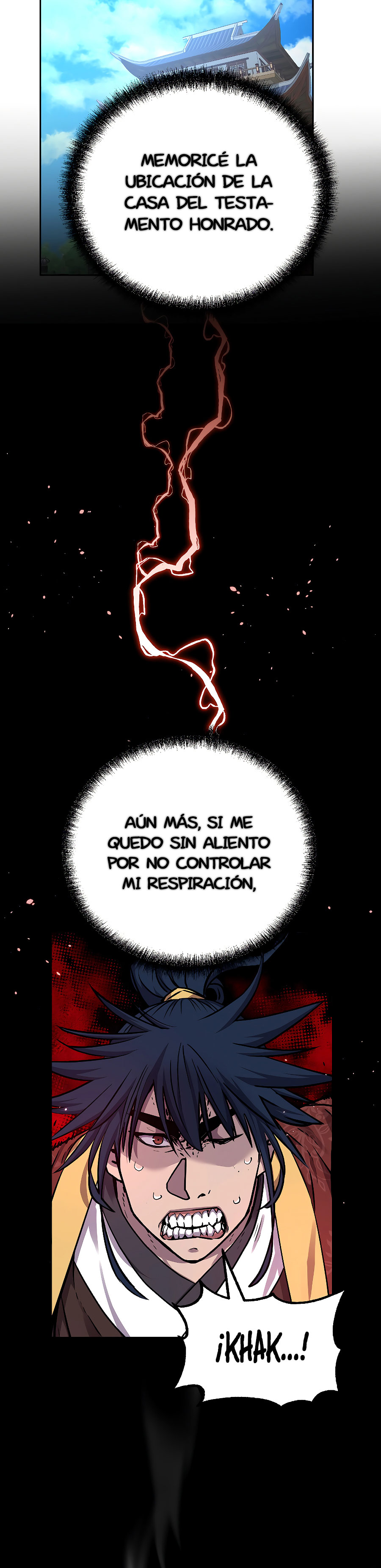 Página 34