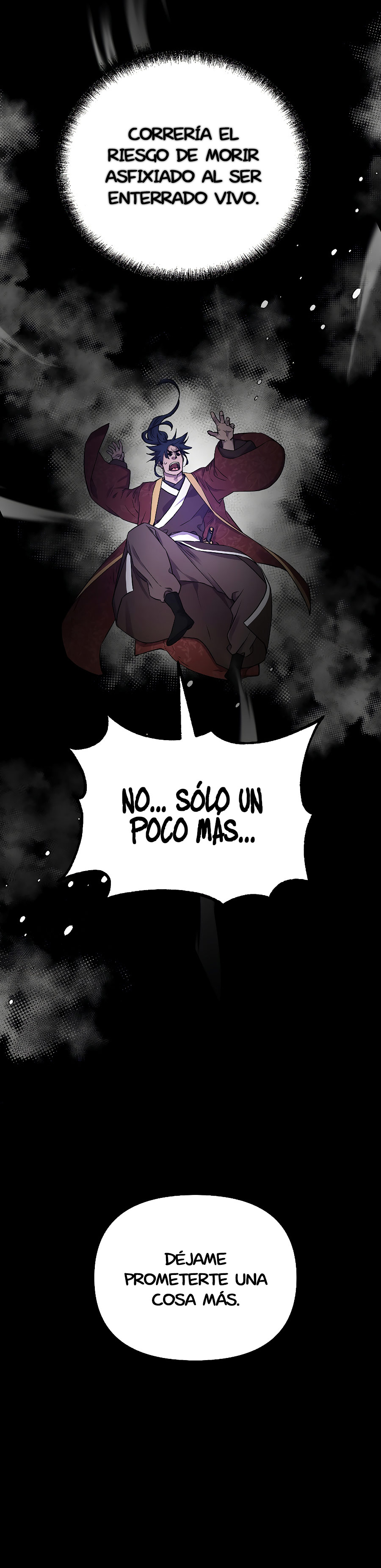 Página 35