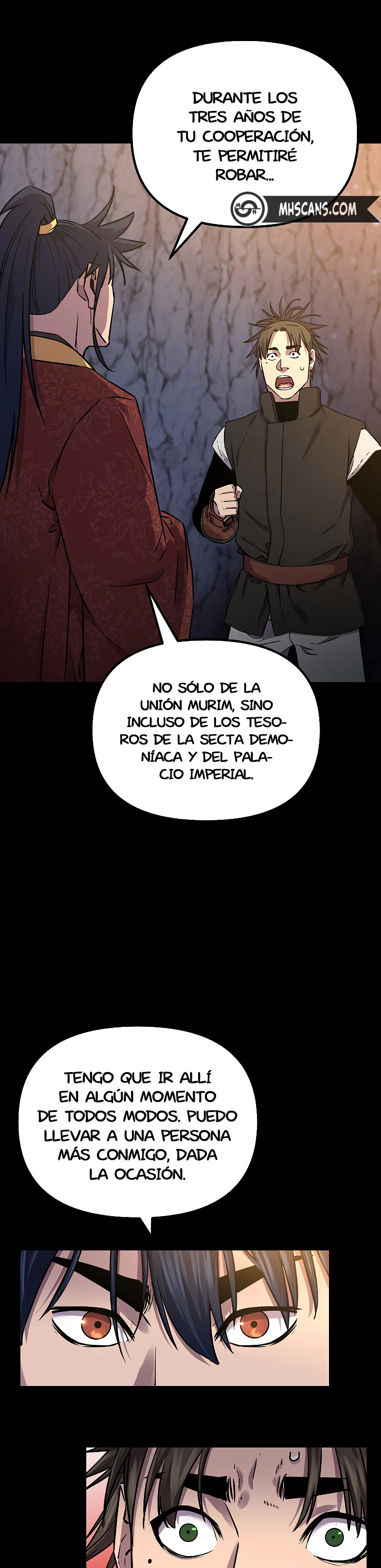 Página 36