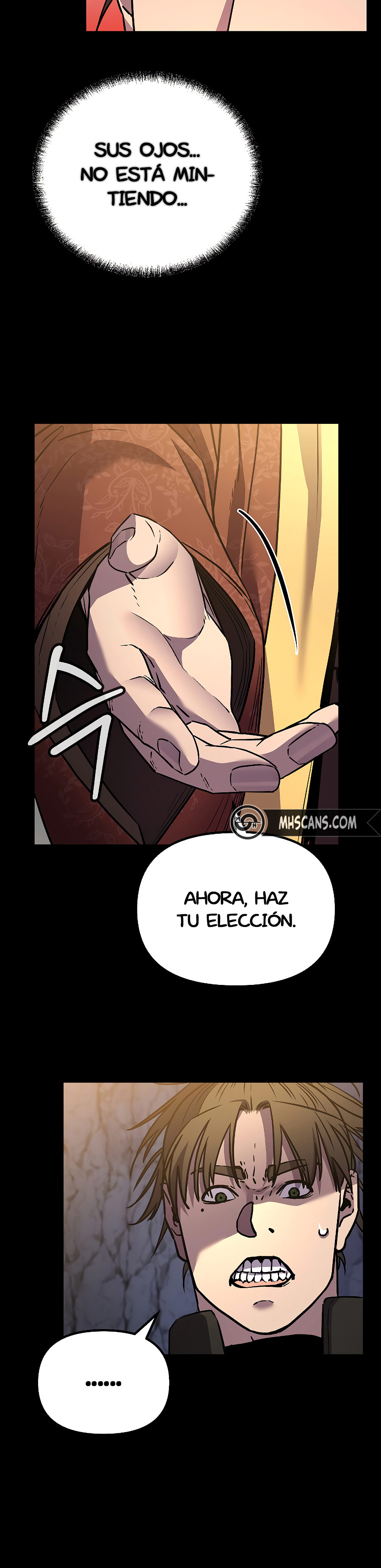 Página 37