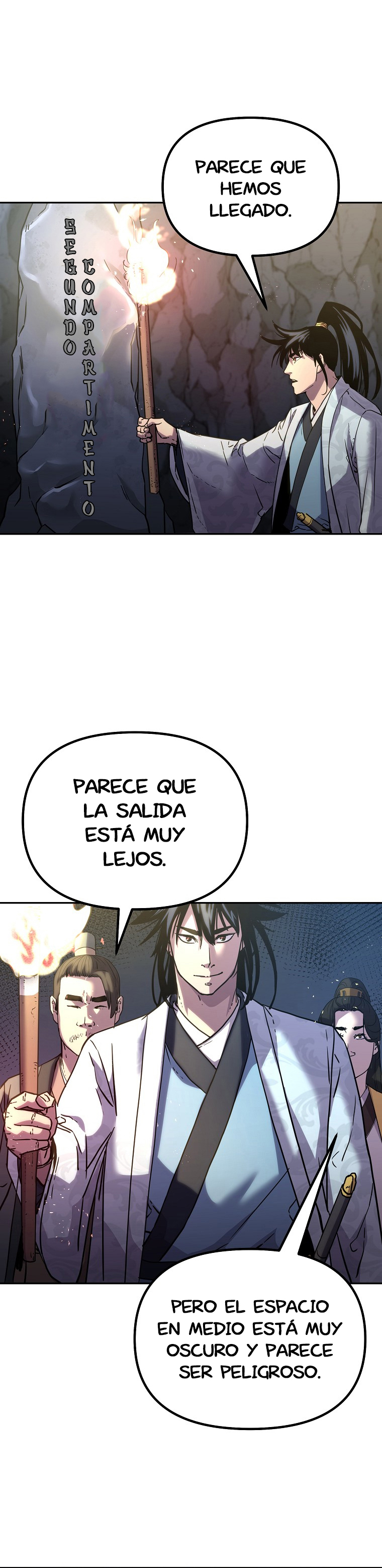 Página 15