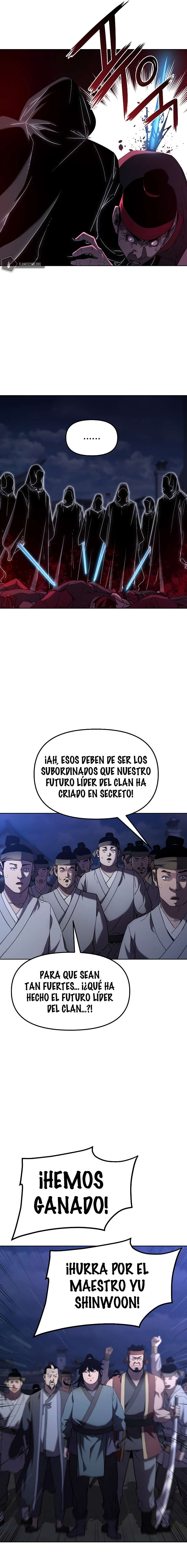 Página 14