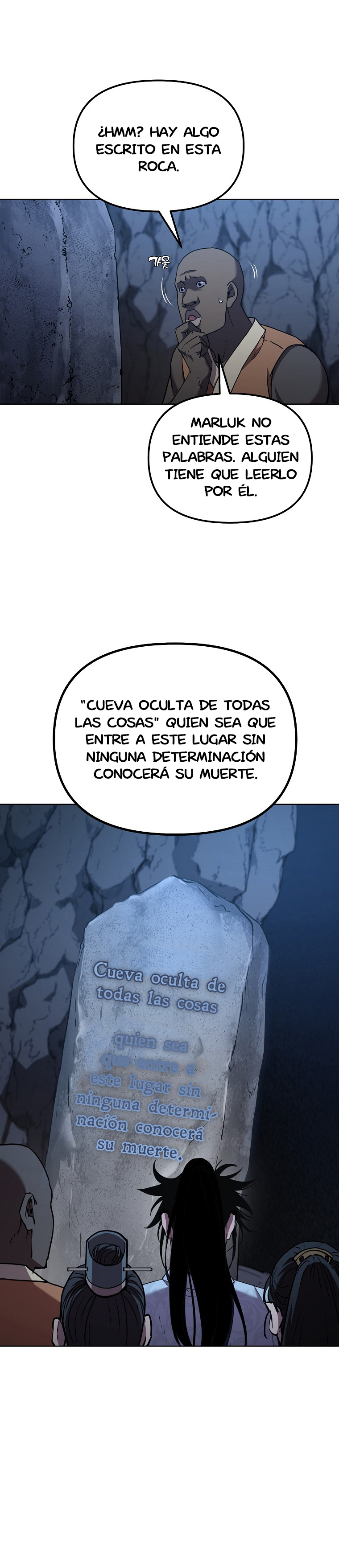 Página 19
