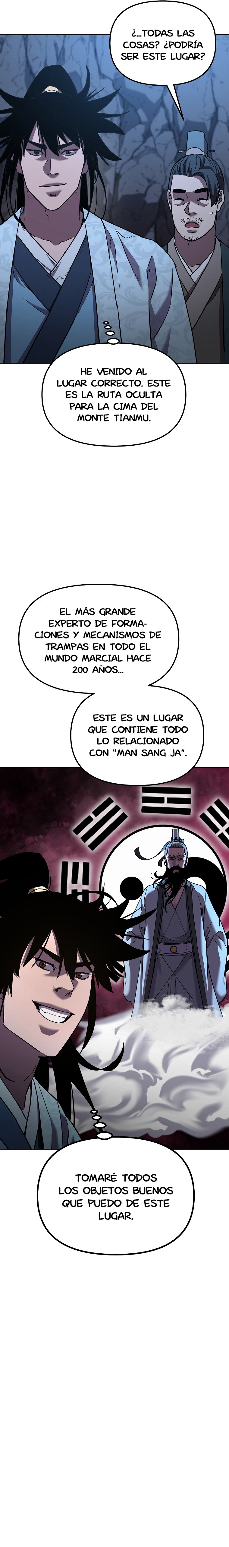 Página 20