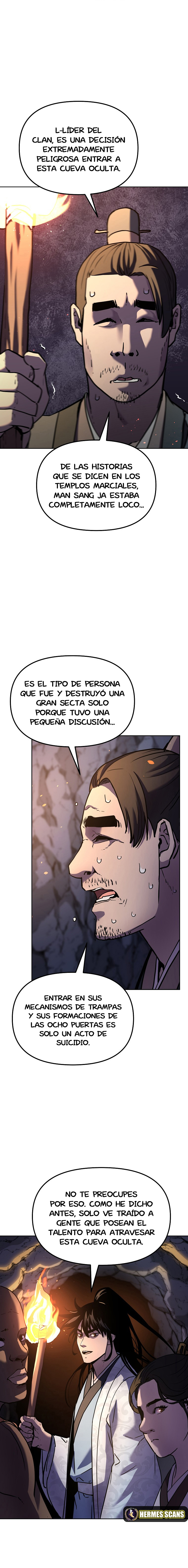 Página 22