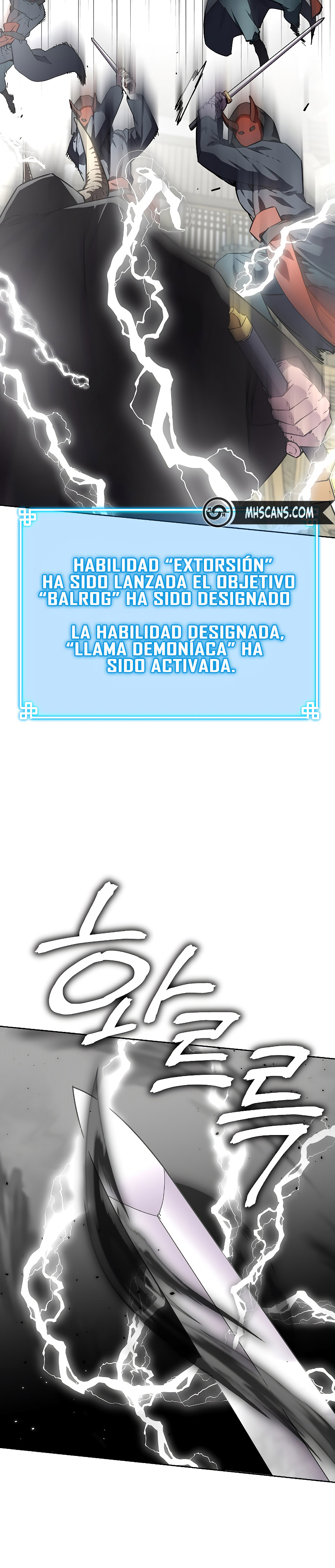 Página 22