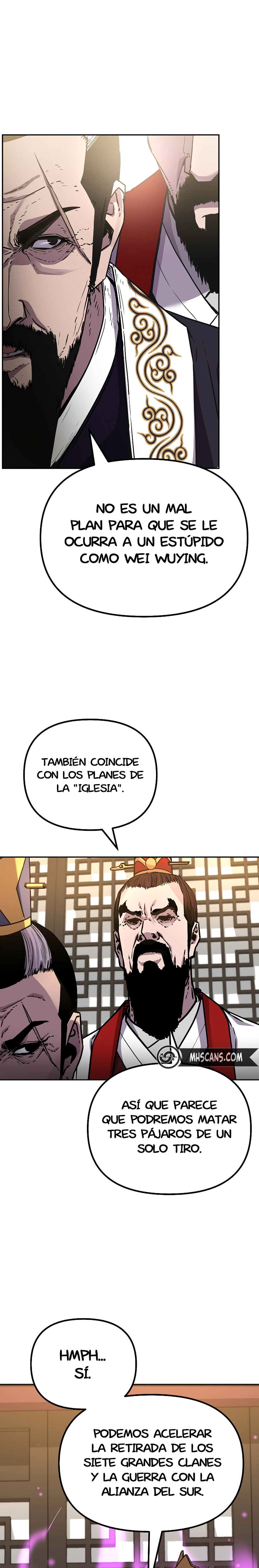 Página 25