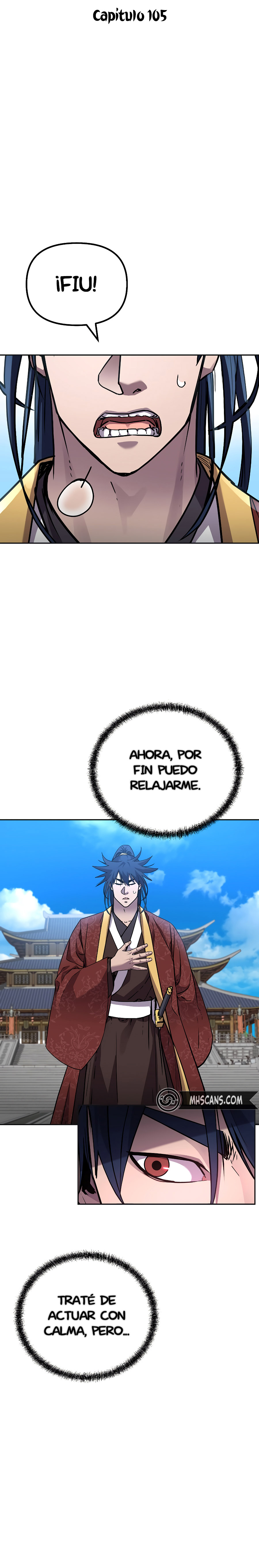 Página 27