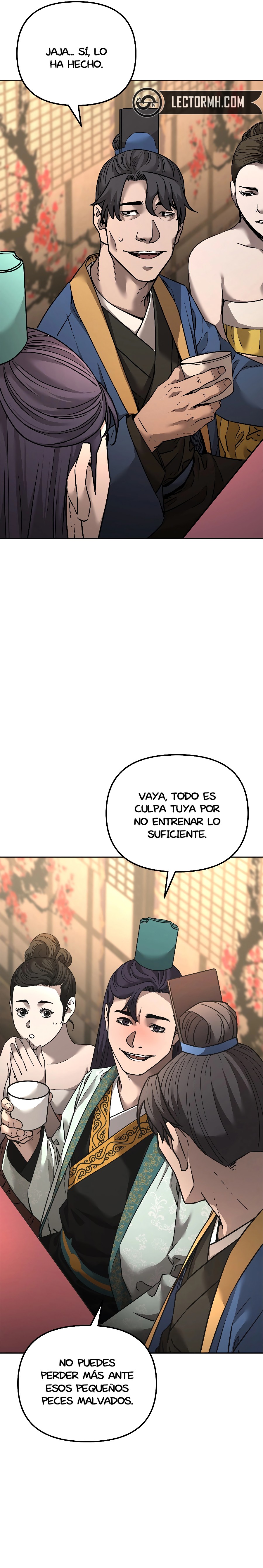 Página 11