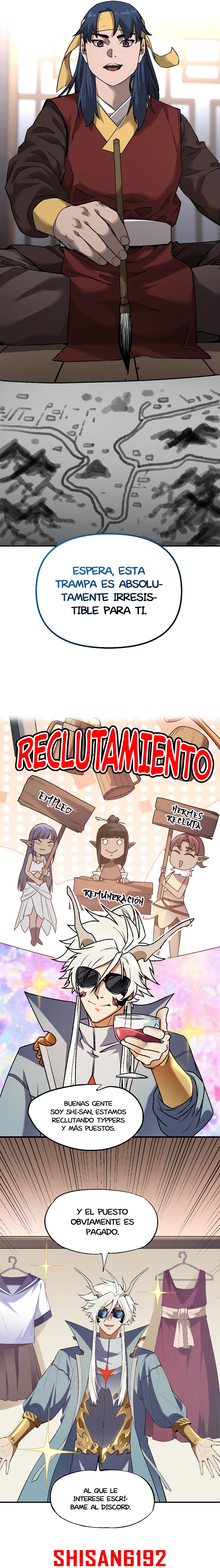 Página 17