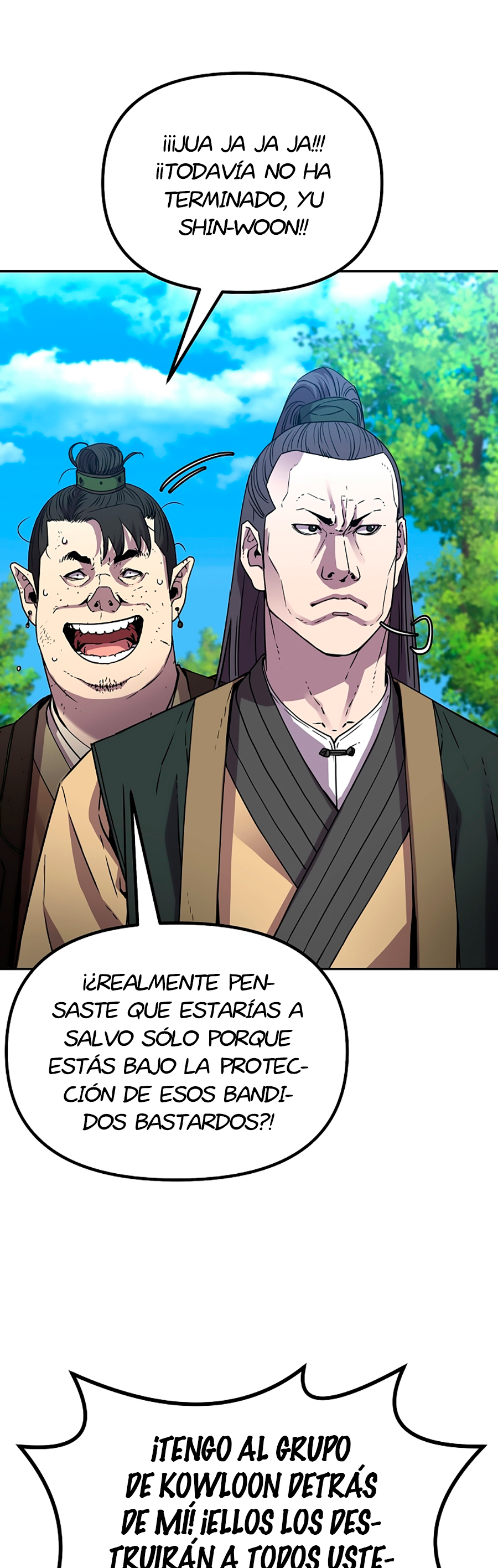 Página 22