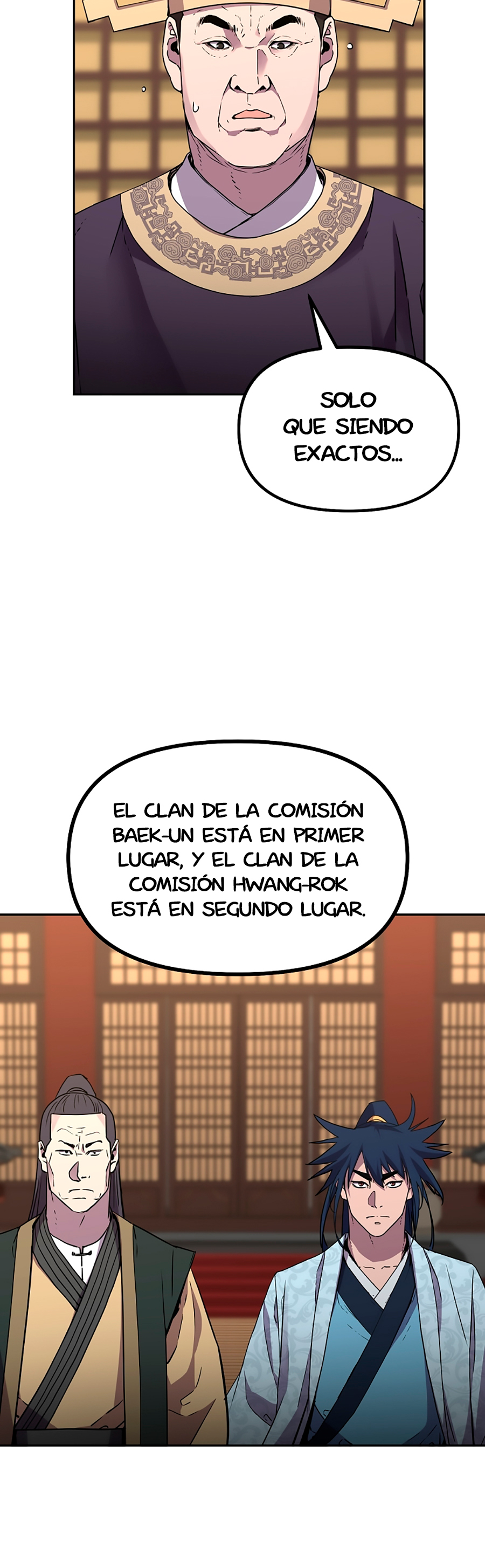Página 45