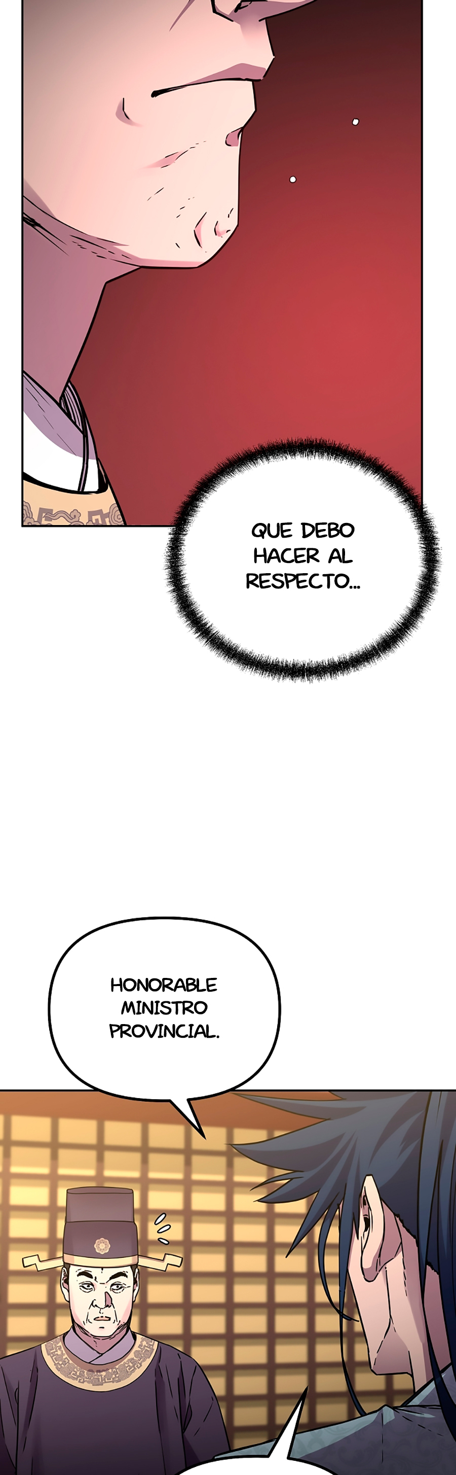 Página 47