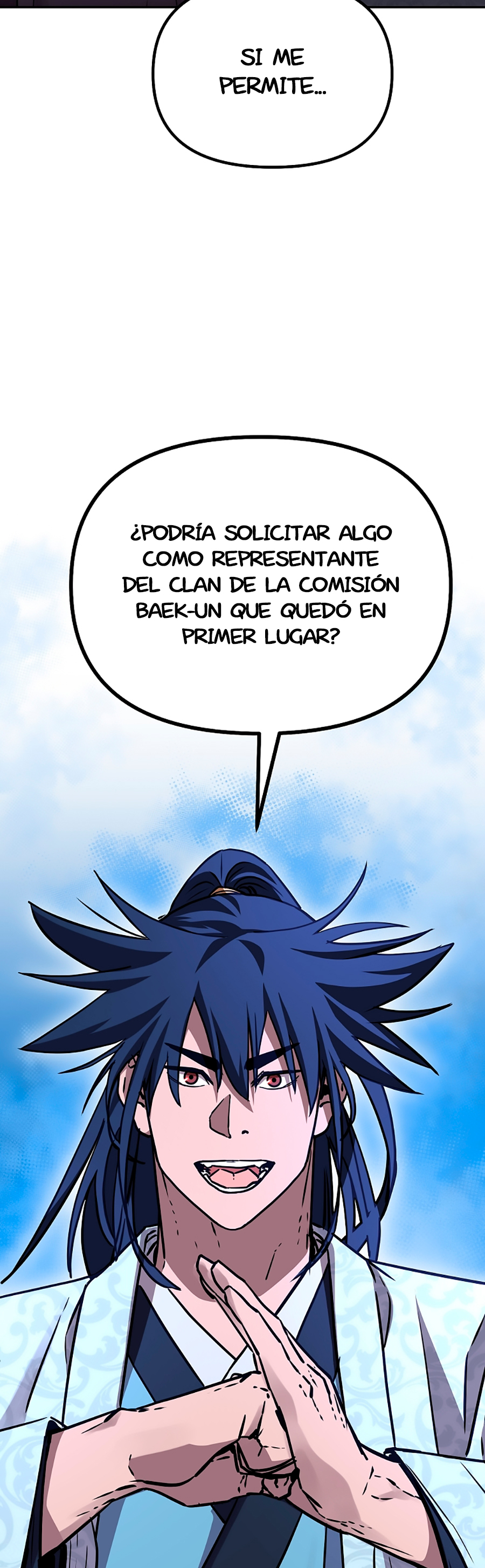 Página 48