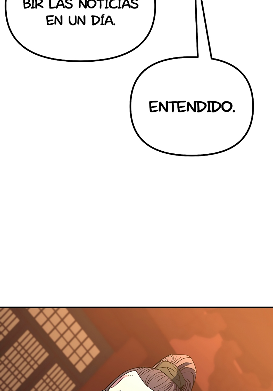 Página 55